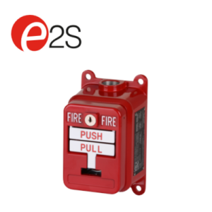 D1XCP1 PS DBN3A1R E2S Vietnam