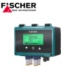 DE90B30040P000000000 Fischer Mess- und Regeltechnik GmbH Vietnam