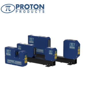 DG1030-i4 Proton Vietnam 