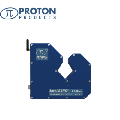 DGK2000-i4 Proton Vietnam