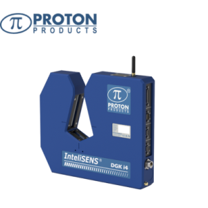 DGK3030-i4 Proton Vietnam