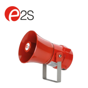 DL112XDC024AA0A1R/R E2S Vietnam 