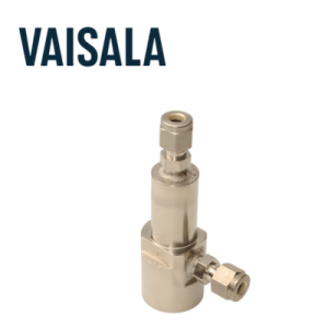 DMT242SC2 Vaisala Vietnam 