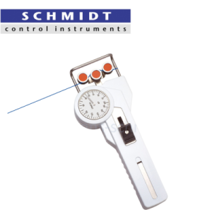 DX2-400 Hans-Schmidt Vietnam