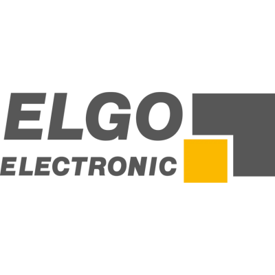 ELGO Electronic Vietnam