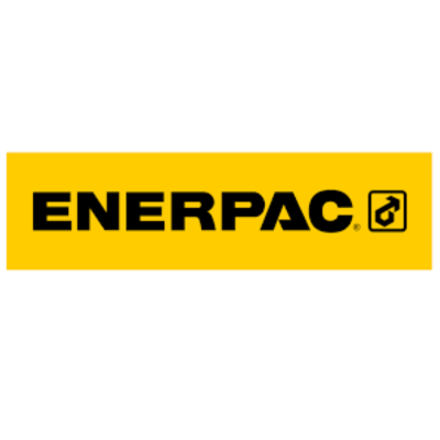 Enerpac Vietnam