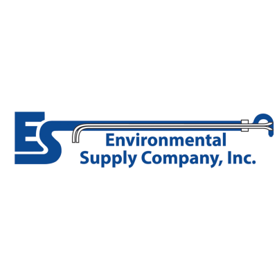 ESC-Environmental Supply Vietnam