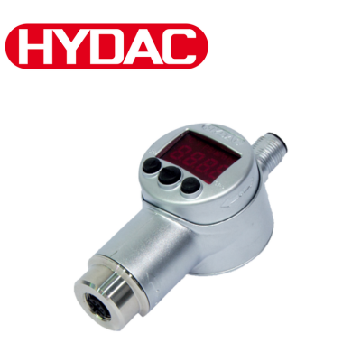 ETS-3866-3-000-000 Temperature Sensor Hydac Vietnam