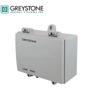 EUPF100PX Greystone Vietnam