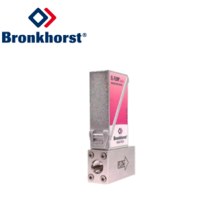 F-231M-AGD-33-W Bronkhorst Vietnam 