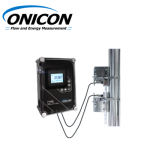 F-4300-1111-1212-00 Onicon Vietnam