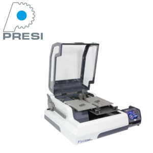 Flexicut Presi Vietnam 