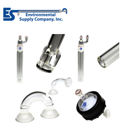 GSBO-3 ESC-Environmental Supply Vietnam