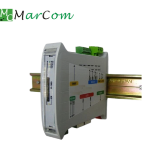 GW-DLMS-232-ELSA17 Marcom Vietnam