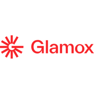 Glamox Vietnam 