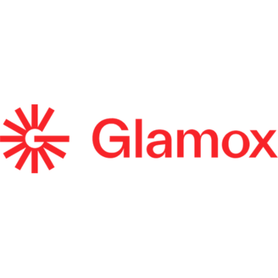 Glamox Vietnam 