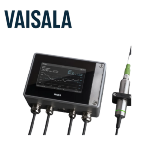 HMPX 7F2B1A0A000 Vaisala Vietnam