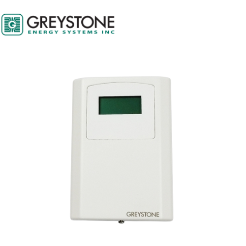 HTRC2LI Greystone Vietnam