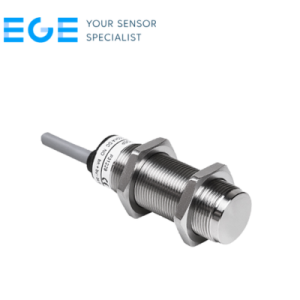 ID-005 IGV EGE Elektronik Vietnam 