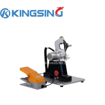 KS-W81 Kingsing Vietnam