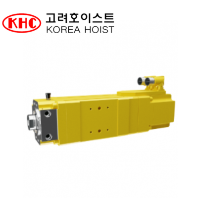 KT9607040 – KH-II Korea Hoist Vietnam
