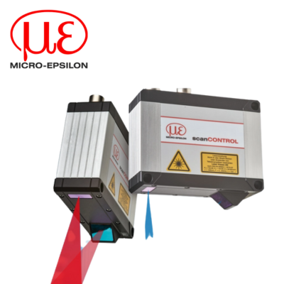 LLT3010-100 Micro-Epsilon Vietnam