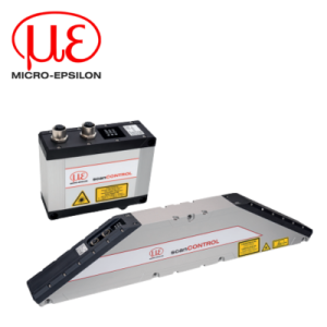 LLT3010-50 Micro-Epsilon Vietnam 