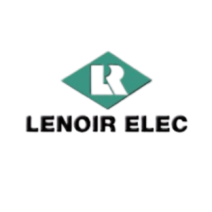 Lenoir Elec Vietnam 