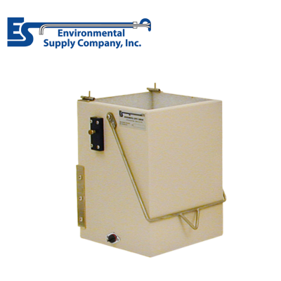 M5-CB04 ESC-Environmental Supply Vietnam