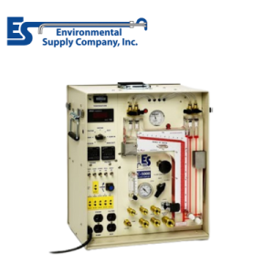 M5-CK5 ESC-Environmental Supply Vietnam