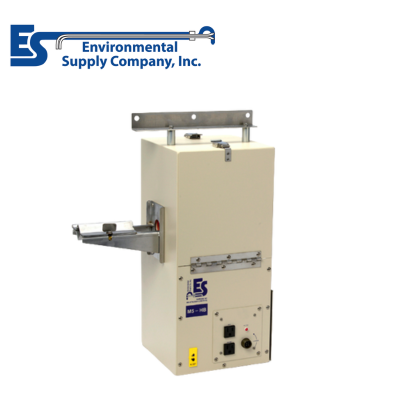 M5-HB-V ESC-Environmental Supply Vietnam