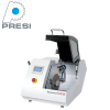 MECATOME T205 Presi Vietnam 