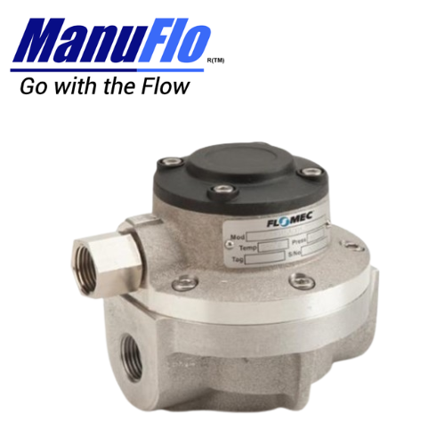 MES25FP ManuFlo Vietnam