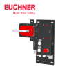 MGB-L0HB-EIC-R-167925 Euchner Vietnam 
