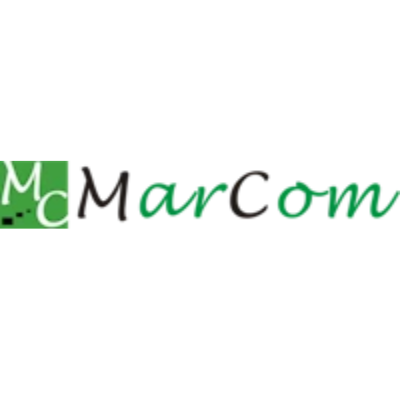 Marcom Vietnam 