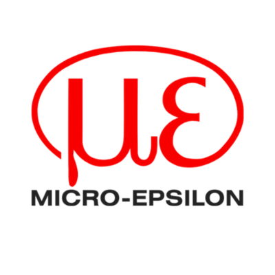 Micro-Epsilon Vietnam