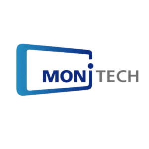Monitech Vietnam 
