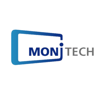 Monitech Vietnam 