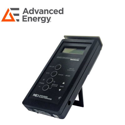 Monroe 287B Ionizer Performance Analyzer TREK Vietnam