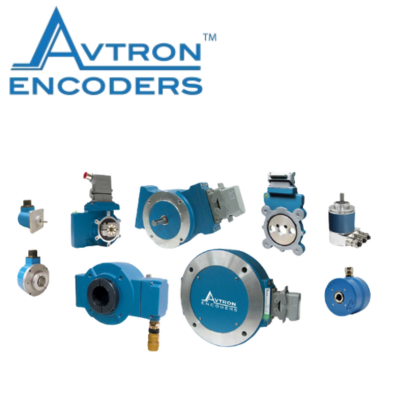 Nidec Avtron Vietnam