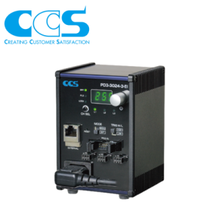 PD3-3024-3-PI CCS Vietnam 