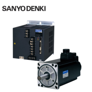 R2AA08075FXH00 Sanyo Denki Vietnam