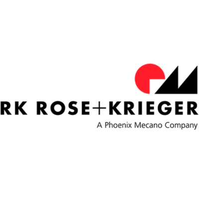 RK Rose+Krieger GmbH Vietnam