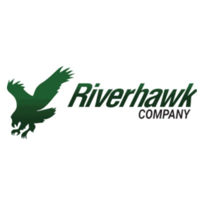 Riverhawk Vietnam