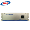 SAHT-NC-220 Converter Seah hightech Vietnam