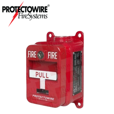 SGX-32SK1 Protectowire Vietnam