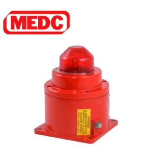 SM87HXB0241YNE | MEDC Vietnam