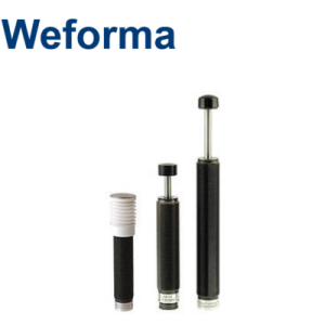 SONS21010135 | Weforma Vietnam