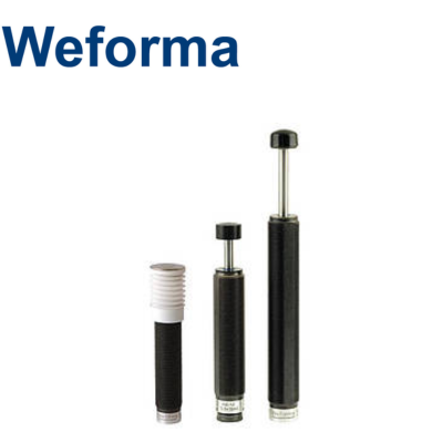 SONS21010135 | Weforma Vietnam