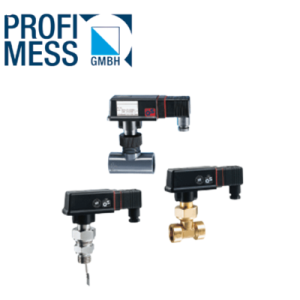 SP-01.1.2.20.0.0 Profimess Vietnam 